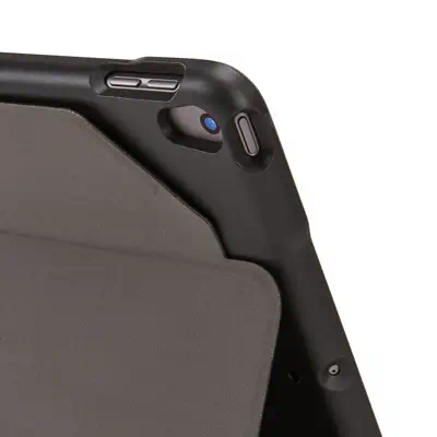 Case Logic SnapView CSIE-2250 Black  - Sacoche & Housse - visuel 9