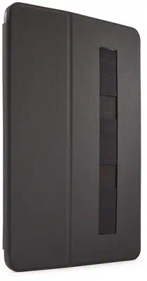 Case Logic SnapView CSIE-2250 Black  - Sacoche & Housse - visuel 3
