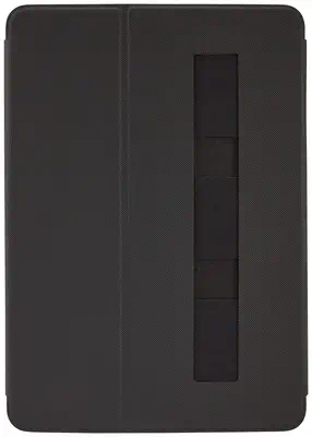 Case Logic SnapView CSIE-2250 Black  - Sacoche & Housse - visuel 2