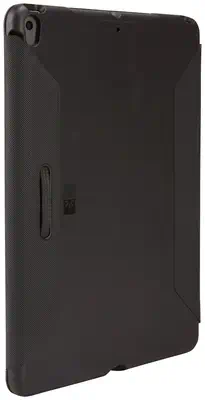 Case Logic SnapView CSIE-2250 Black  - Sacoche & Housse - visuel 1