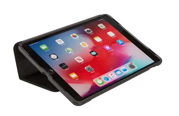 Case Logic SnapView CSIE-2250 Black  - Sacoche & Housse - visuel 5