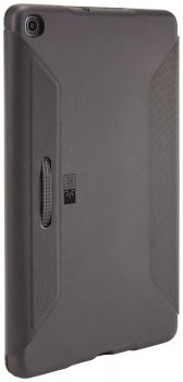 Vente Accessoires Tablette Case Logic SnapView CSGE-2192 Black sur hello RSE