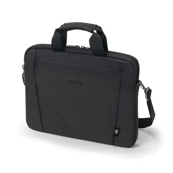 7640186418799 achat