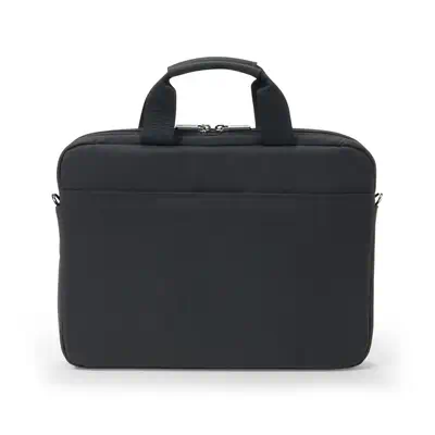 DICOTA Eco Slim Case BASE 35,8 cm (14.1") Noir - Dicota - Sacoche & Housse - visuel 4