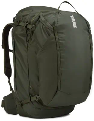 Achat Thule Landmark 70L et autres produits de la marque Thule