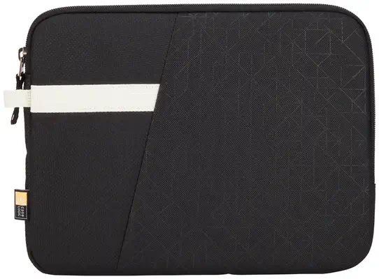 Case Logic Ibira IBRS-210 Black  - Accessoire - visuel 4