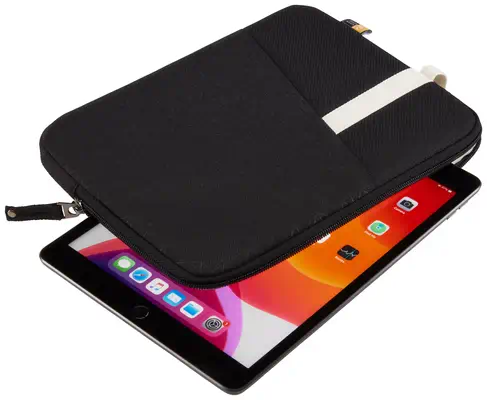 Case Logic Ibira IBRS-210 Black  - Accessoire - visuel 2