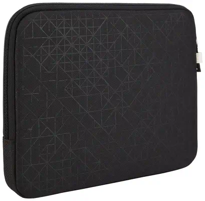 Case Logic Ibira IBRS-210 Black  - Accessoire - visuel 3