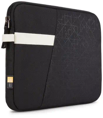 Case Logic Ibira IBRS-210 Black  - Accessoire - visuel 1