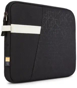 Accessoire Case Logic 3204388 comparaison