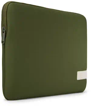 Accessoire Case Logic REFMB113G achat