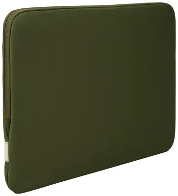 Case Logic Reflect REFMB-113 Green 33 cm (13") Housse Vert - Accessoire - visuel 2
