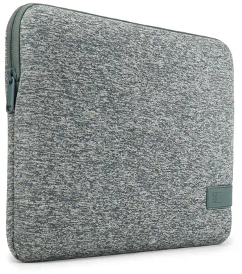 Case Logic Reflect REFPC-114 Balsam  - Accessoire - visuel 1