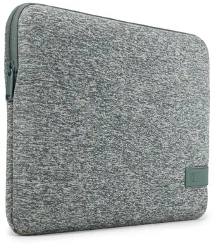 Accessoire Reflect REFPC114 BALSAM livraison rapide