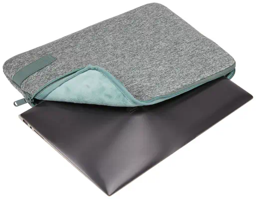 Case Logic Reflect REFPC-114 Balsam  - Accessoire - visuel 4