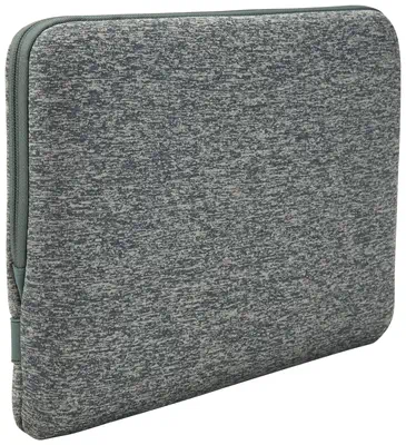 Case Logic Reflect REFPC-114 Balsam  - Accessoire - visuel 2