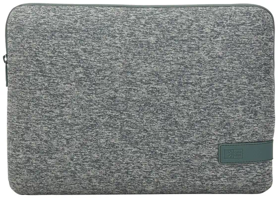 Case Logic Reflect REFPC-114 Balsam  - Accessoire - visuel 3