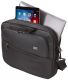 Achat Case Logic Propel PROPA-114 Black sur hello RSE - visuel 3