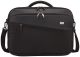 Achat Case Logic Propel PROPC- 116 Black sur hello RSE - visuel 7