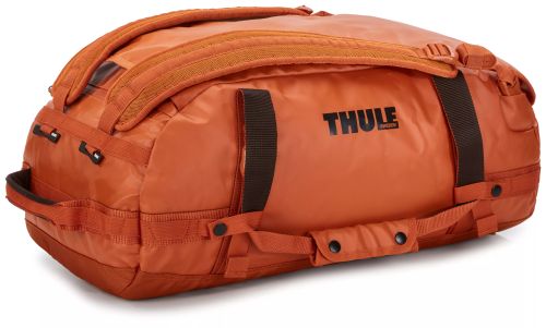 Achat Thule Chasm TDSD-202 Autumnal et autres produits de la marque Thule