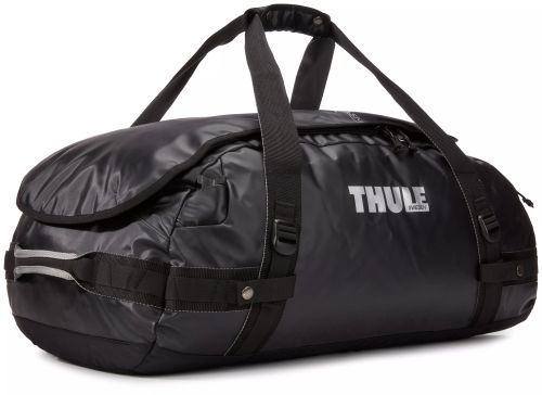 Achat Thule Chasm TDSD-203 Black et autres produits de la marque Thule