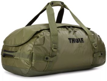 Achat Accessoire Thule Chasm TDSD-203 Olivine