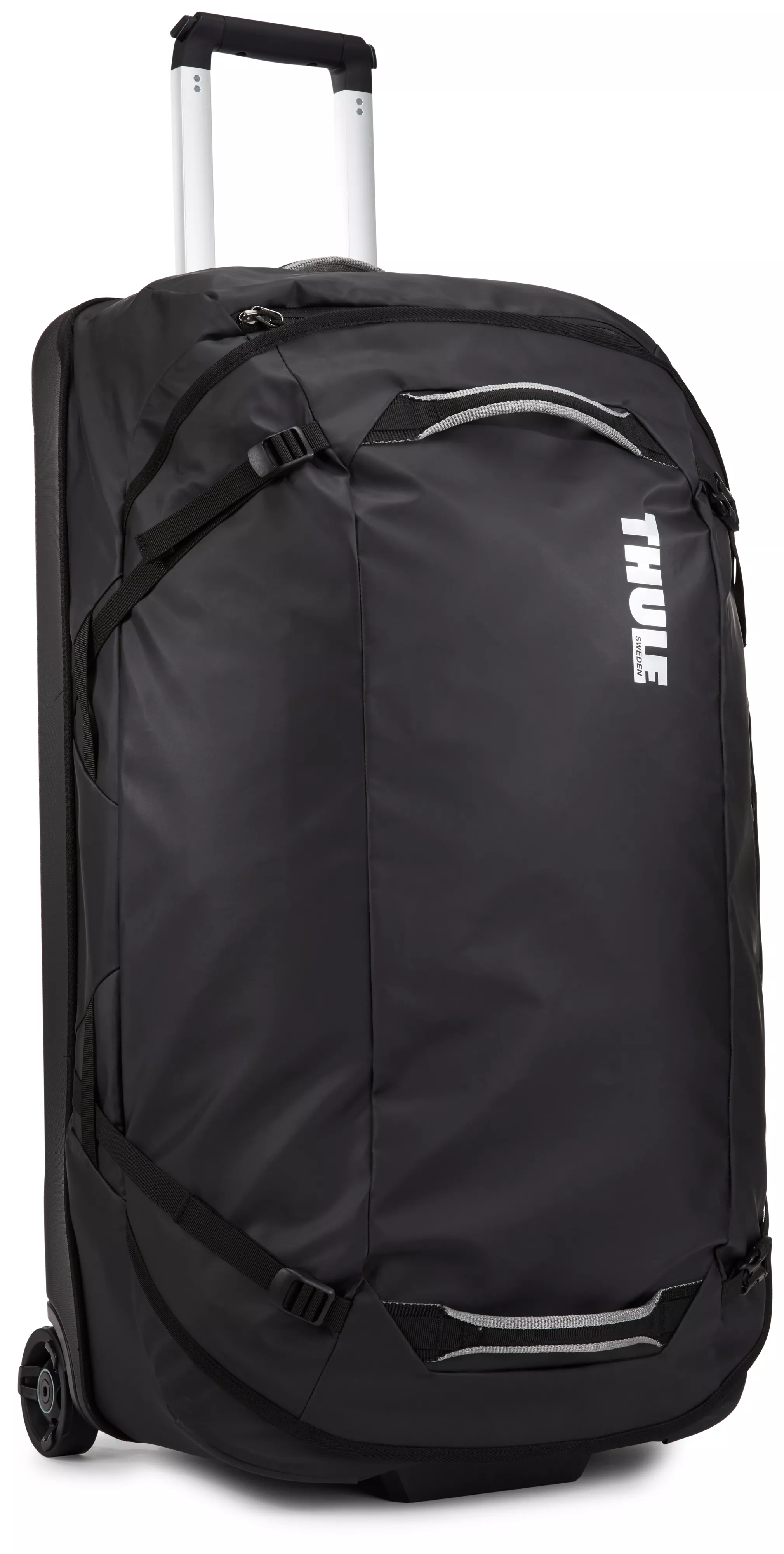 Achat Sacoche & Housse Thule Chasm TCWD-132 Black