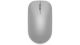 Achat MICROSOFT Surface - Mouse - Souris Bluetooth sur hello RSE - visuel 5