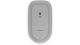 Vente MICROSOFT Surface - Mouse - Souris Bluetooth Microsoft au meilleur prix - visuel 4