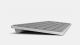 Vente MICROSOFT Surface - Clavier Bluetooth 4.0 - Keyboard Microsoft au meilleur prix - visuel 6