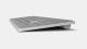Achat MICROSOFT Surface - Clavier Bluetooth 4.0 - Keyboard sur hello RSE - visuel 7