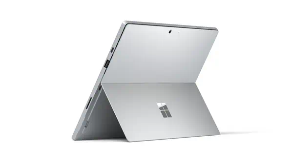Microsoft Surface Pro 7  - Tablette Surface - visuel 4