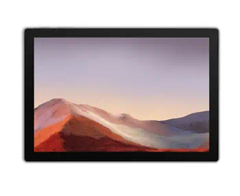 Tablette Surface Surface PVR-00003 meilleur prix