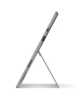 Microsoft Surface Pro 7  - Tablette Surface - visuel 5