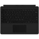 Achat Microsoft MS Srfc ProX Keyboard COMM SC FR sur hello RSE - visuel 1