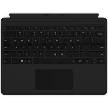 Vente Clavier Microsoft Surface Pro X Keyboard