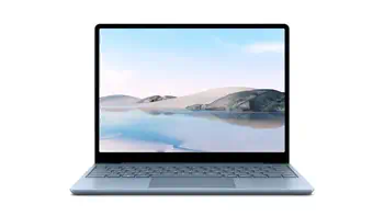 PC Portable Microsoft TNV-00028 achat responsable