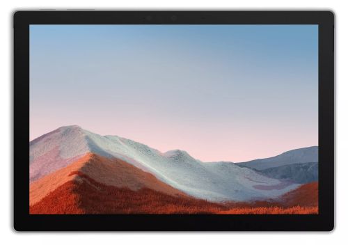 Revendeur officiel MS Surface Pro 7+ Intel Core i7-1165G7 12.3p 16Go 1To