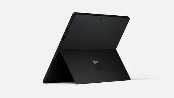 Microsoft Surface Pro 7+  - Tablette Surface - visuel 3
