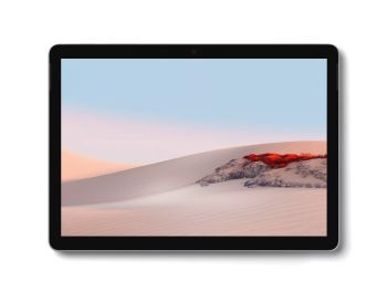 Achat Microsoft Surface Surface Go 2 au meilleur prix