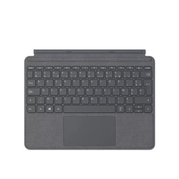 Achat Microsoft Surface Surface Go Type Cover au meilleur prix