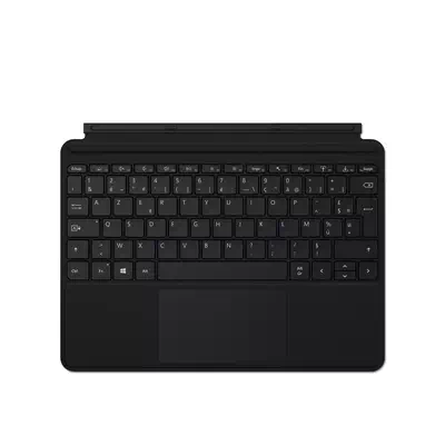 Achat MICROSOFT Surface - Keyboard - Clavier - Trackpad et autres produits de la marque Microsoft