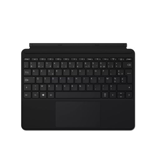 Revendeur officiel MICROSOFT Surface - Keyboard - Clavier - Trackpad - Rétroéclairé -