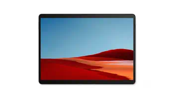 Tablette Surface Microsoft 1X7-00016 meilleur prix