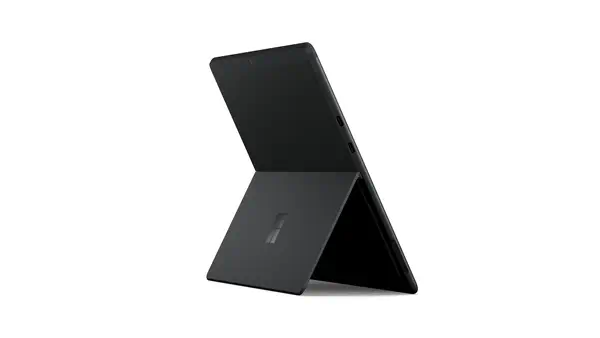Microsoft Surface Pro X  - Tablette Surface - visuel 4