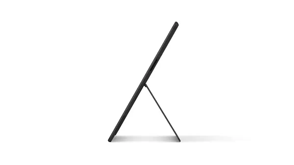 Microsoft Surface Pro X  - Tablette Surface - visuel 5