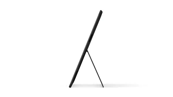 Microsoft Surface Pro X  - Tablette Surface - visuel 6