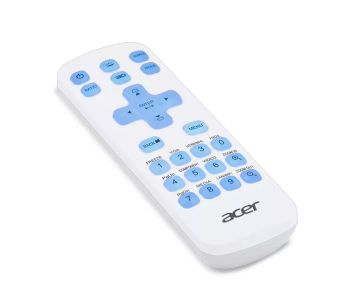 Achat Extension de garantie Ordinateur portable Acer MC.JQ011.005