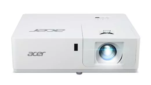 Achat Acer PL6610T sur hello RSE - visuel 3
