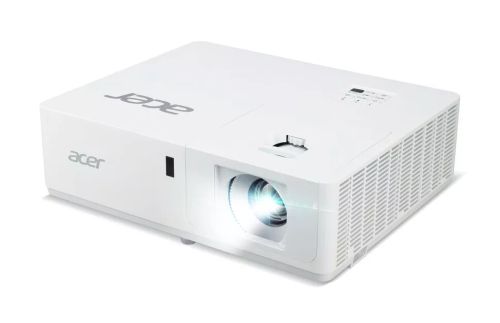 Vente Vidéoprojecteur Professionnel Acer PL6610T sur hello RSE